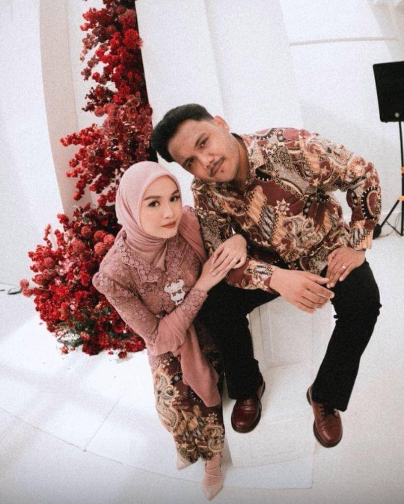 Instagram.com/salmasalsabil12